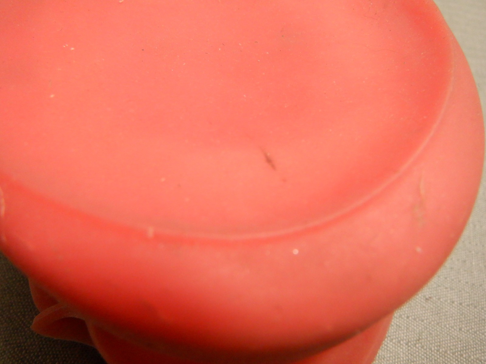 Nissin Typodont Dental Teeth