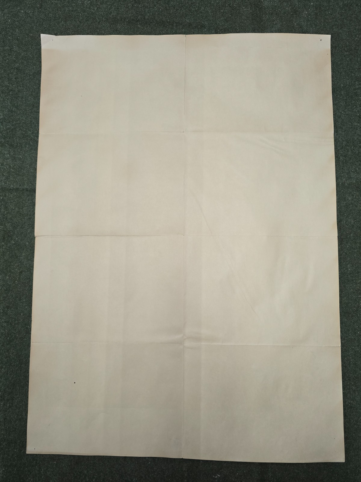 WWII Save Freedom of Worship War Bonds Poster