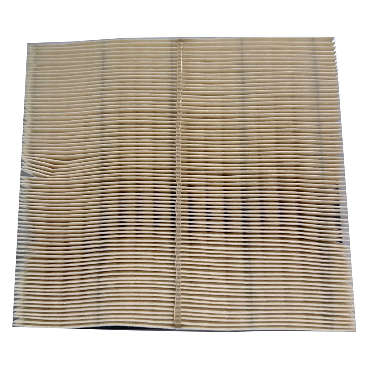 Original Toyota Engine Air Filter 17801-0P051 Avalon Camry Sienna Highlander OEM