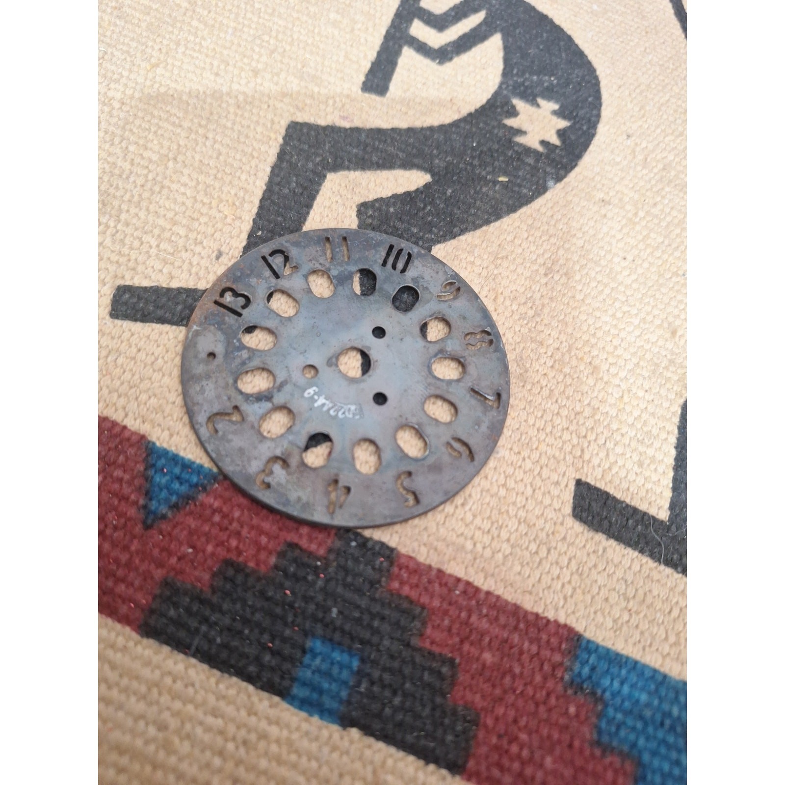 Vintage Vacuum Tube Lot ~160+/- Mixed RCA Sylvania Bendix Radio TV Audio