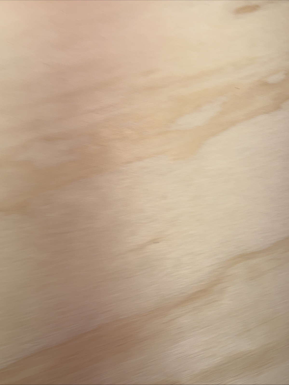 Howard Leight LL-1-D Laser Lite Uncorded Disposable Earplugs (500 Pr Refill )