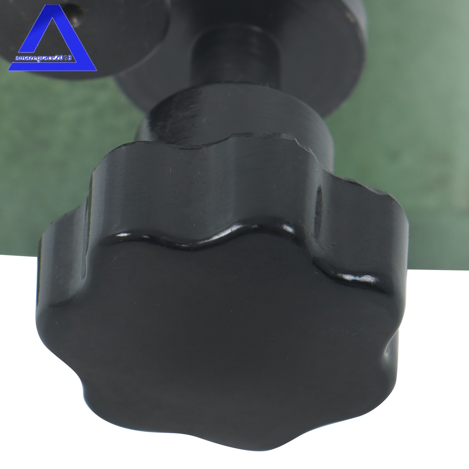 5C Spin Index Fixture W/ Tailstock Collet Fixtures Milling Machine Indexing