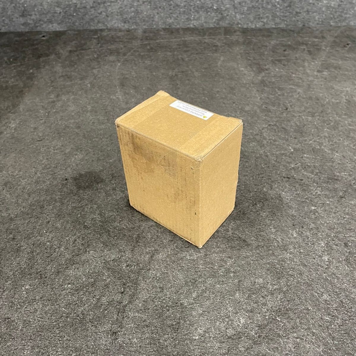 NOARK Ex9CDS25A30G7A Standard IEC Contactor 25A 120V