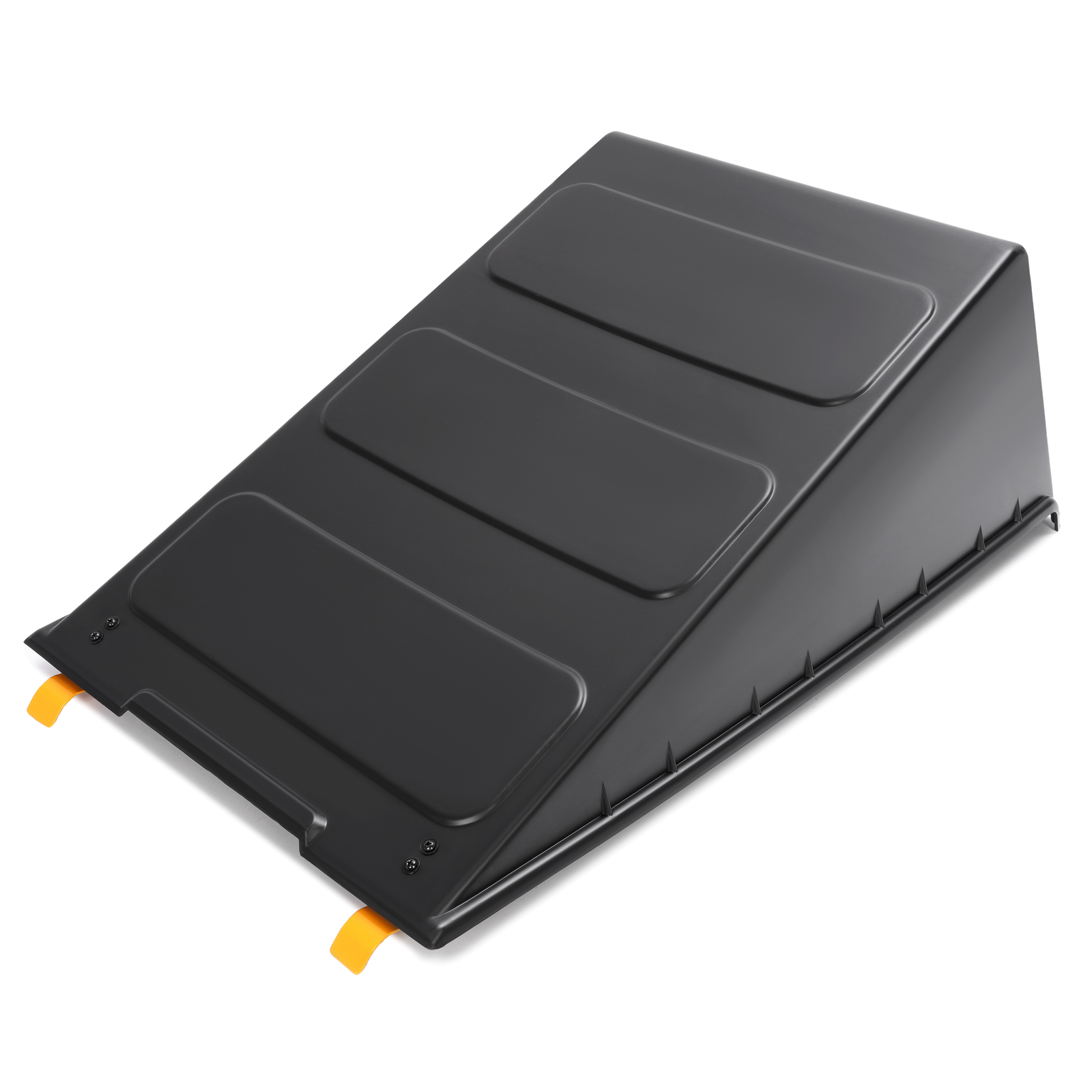 Battery Box Cover Assembly For Freightliner M2 106 112 A0676982000 A06-76982-000