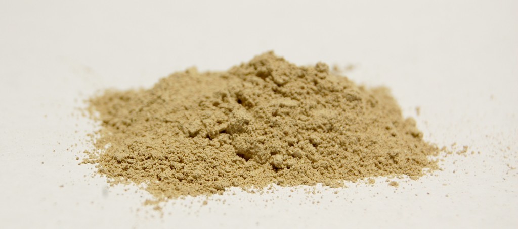 Mycorrhiza Mycorrhizal Fungi Endo Mycorrhizae 4 ounces powder HEALTHY ROOTS SOIL