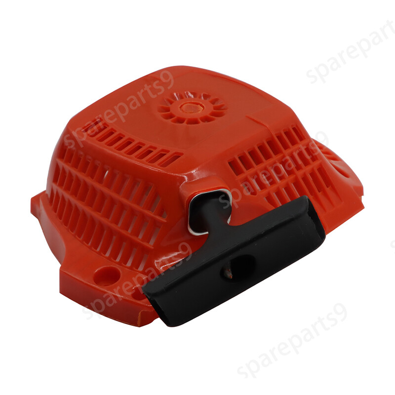 Recoil Pull Starter Chainsaw Assembly For Husqvarna 135 140 435 440 435E 440E
