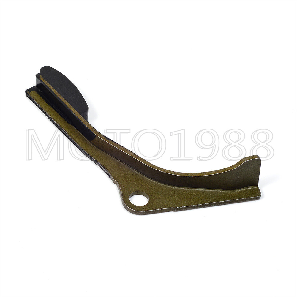 Cam Timing Chain Tensioner Arm For Honda TRX250EX TRX250 TRX250TM TRX250TE