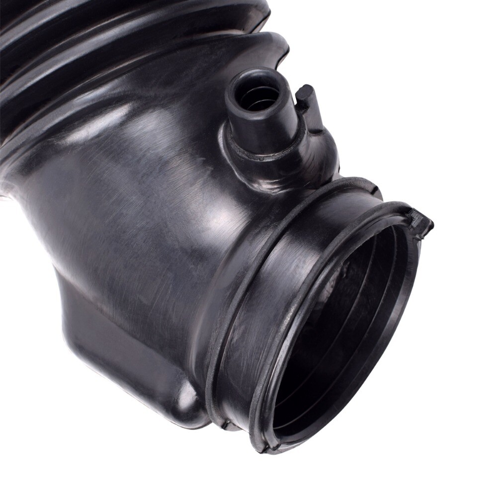 For 2009-2015 Honda Pilot V6 3.5L Engine Air Intake Hose 17228-RN0-A00