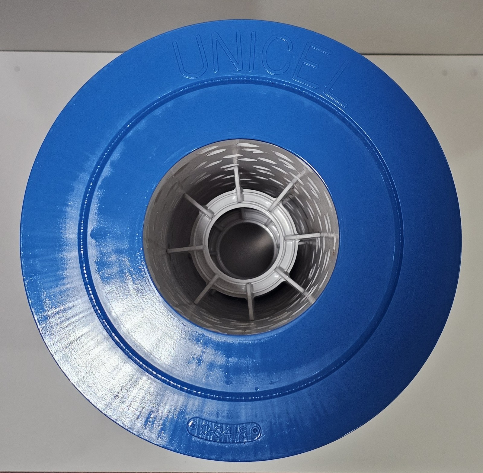 Unicel C-8416 Pool Spa Replacement Cartridge Filter Sta-Rite PXC-150 25230-0150S