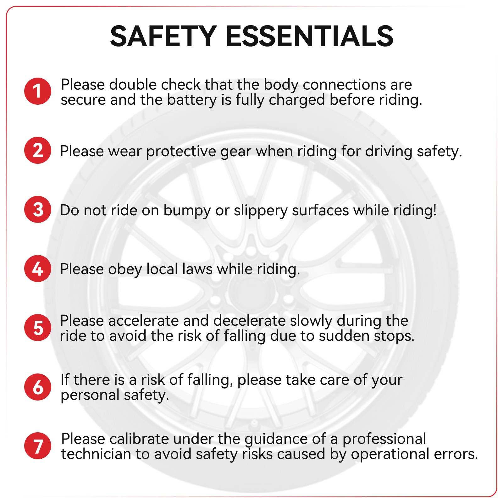 500W Commuter Electric Scooter For Adult 19MPH 20 Mile Range 8.5" Solid Tires