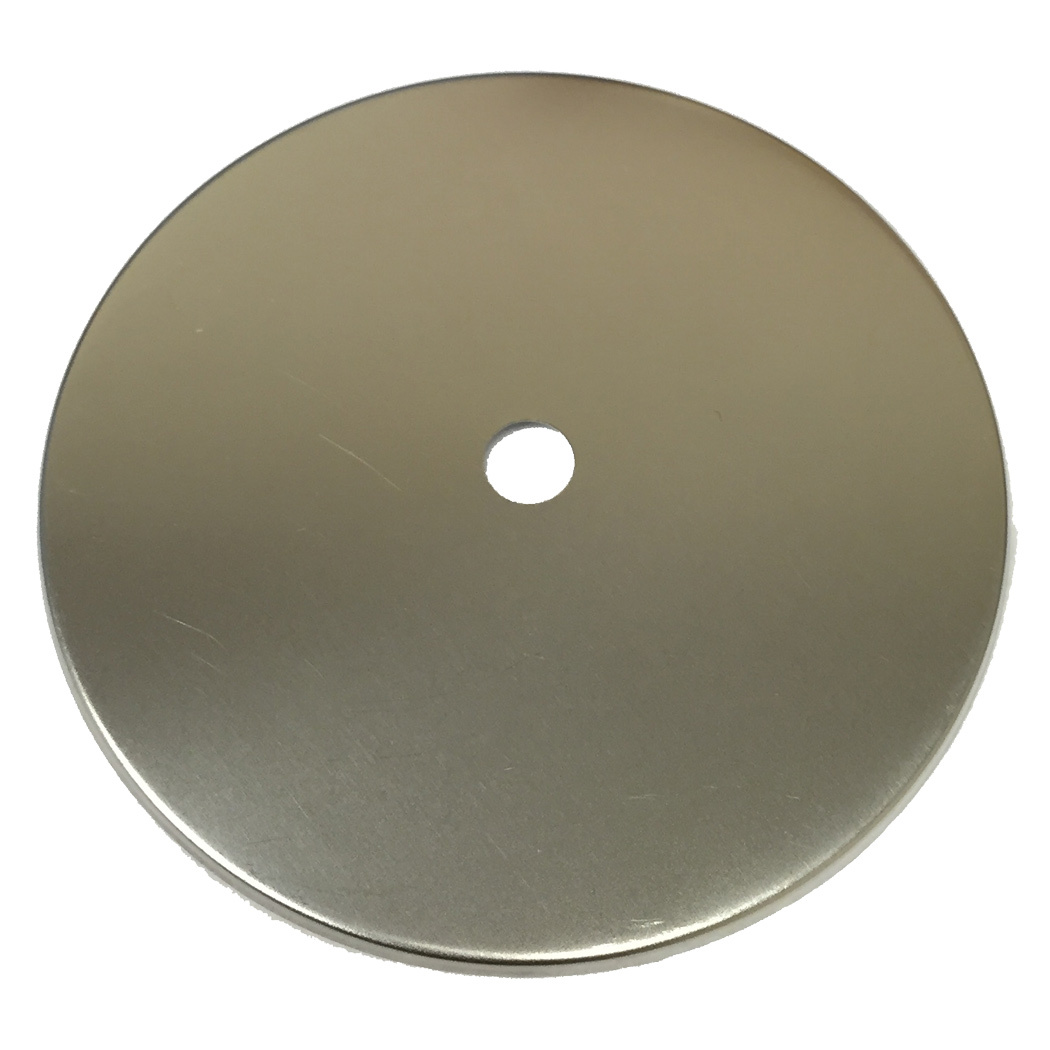 Victor SR450D Oxygen Regulator Rebuild/Repair Parts Kit w/ DIAPHRAGM