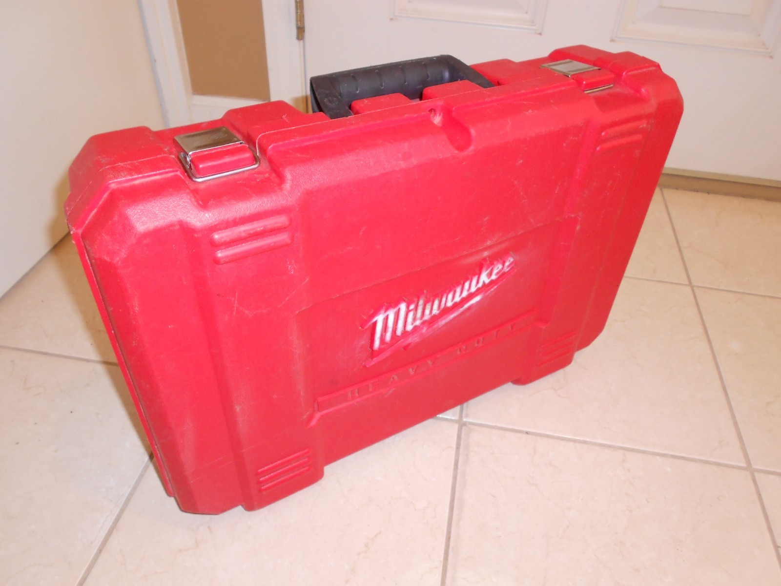 MILWAUKEE 2473 M12 FORCE LOGIC PROPRESS TOOL