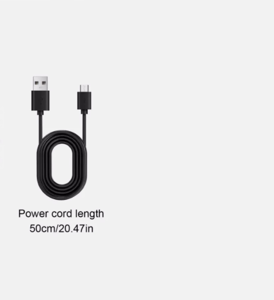 12 Color 3D Printing Pen 3D Drawing Pen with Led Display Filament Kid Gift#-