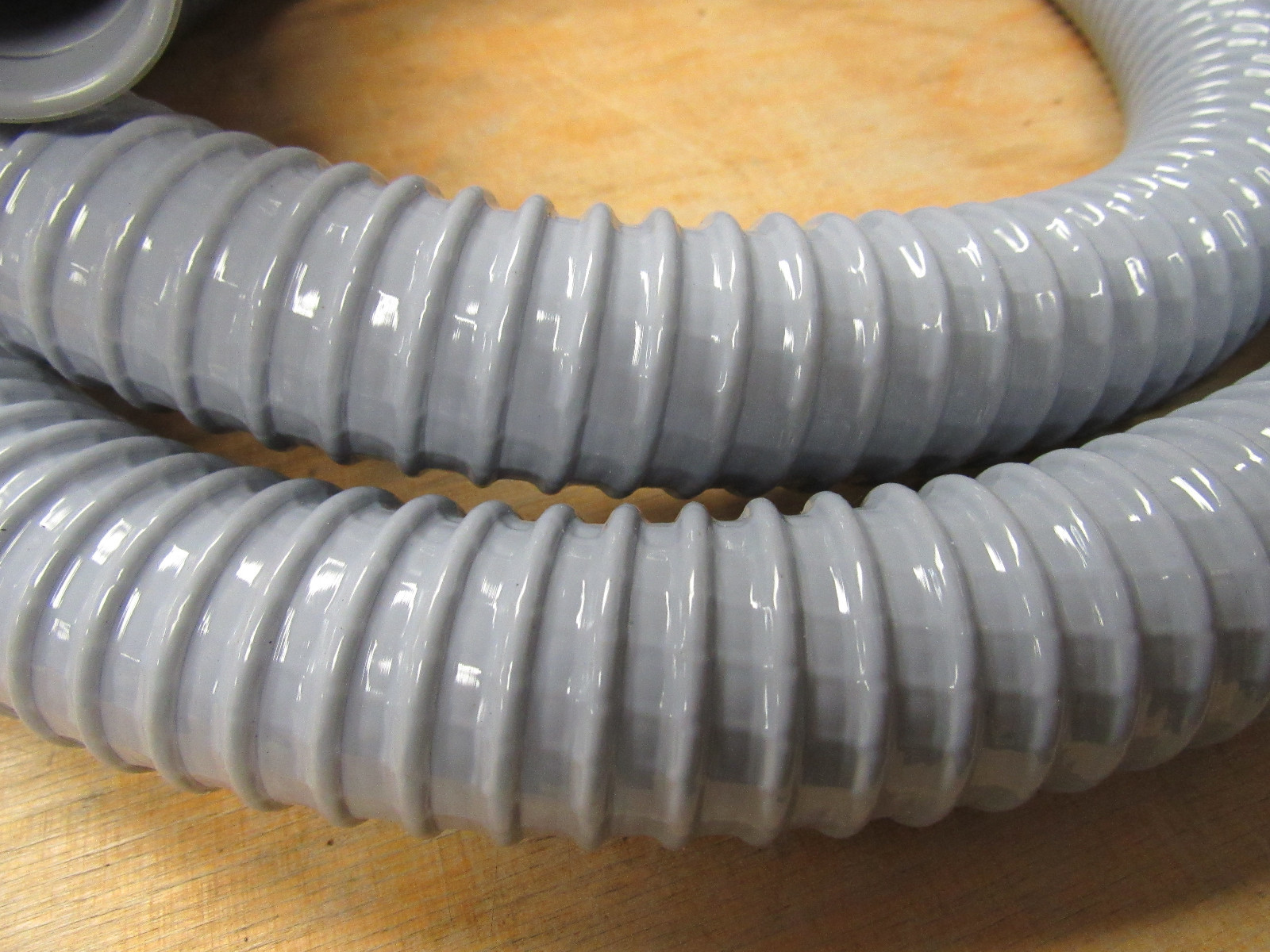 BSN MEDICAL 7335415 DELTA CAST SAW VACUUM HOSE ***NNB***