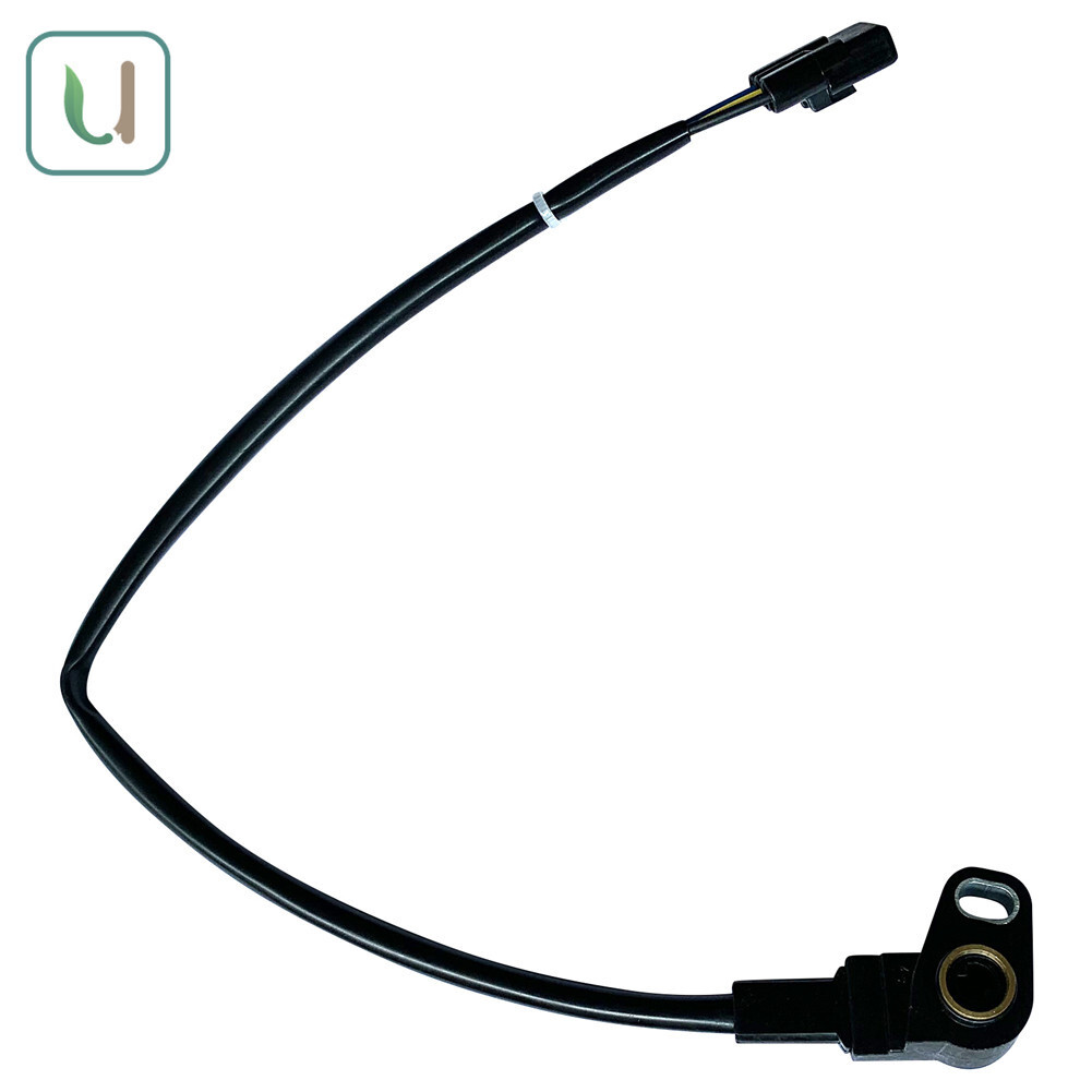 Carburetor Throttle Sensor For Honda 07-22 CRF150R 06-09 12-14 TRX450R TRX450ER