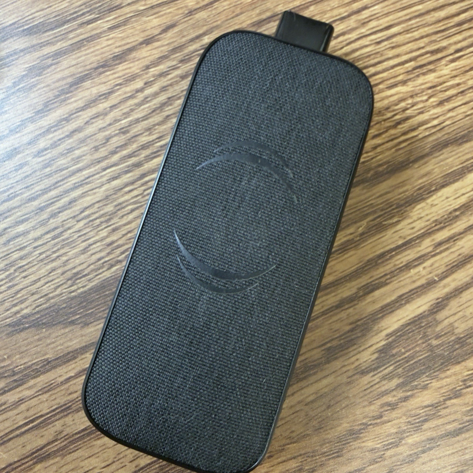 Airvape Legacy Pro AVLP