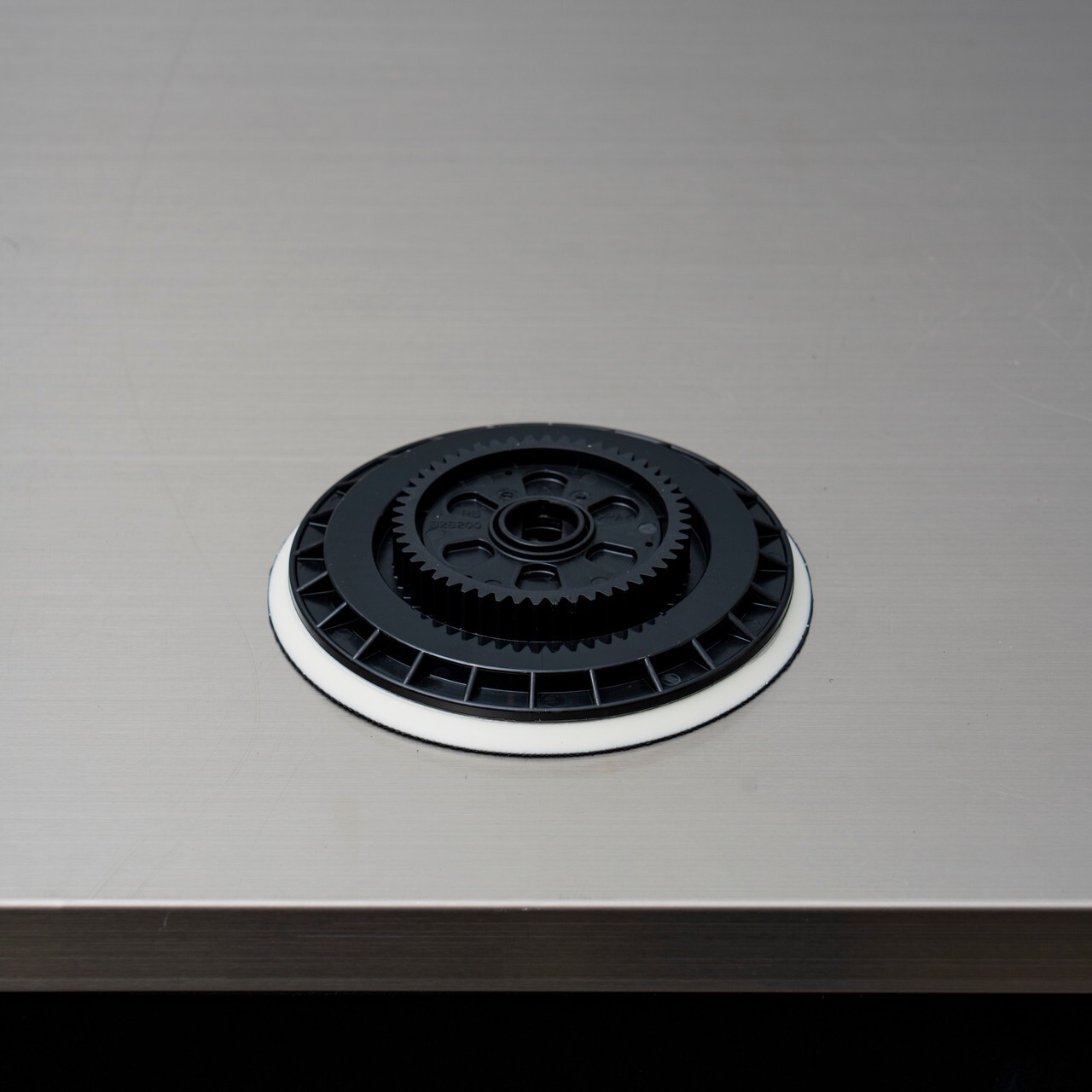 FLEX 5.5" Backing Plate For XC 3401 VRG Polisher | Replacement