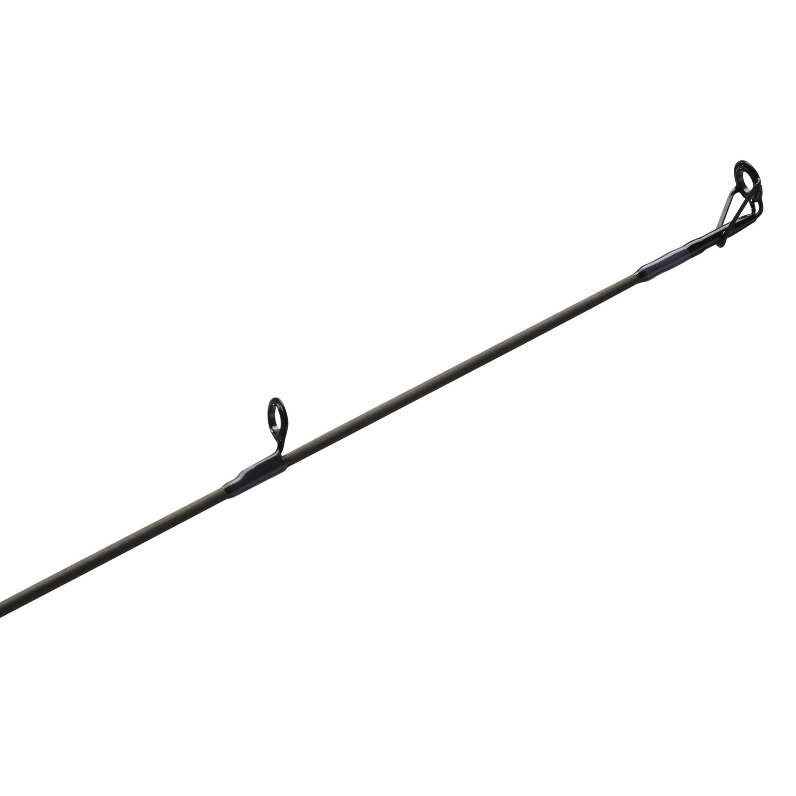 Shimano GLF CASTING, Saltwater, Inshore, Casting, 6'9", Medium, 1 pcs, (GLFC6...