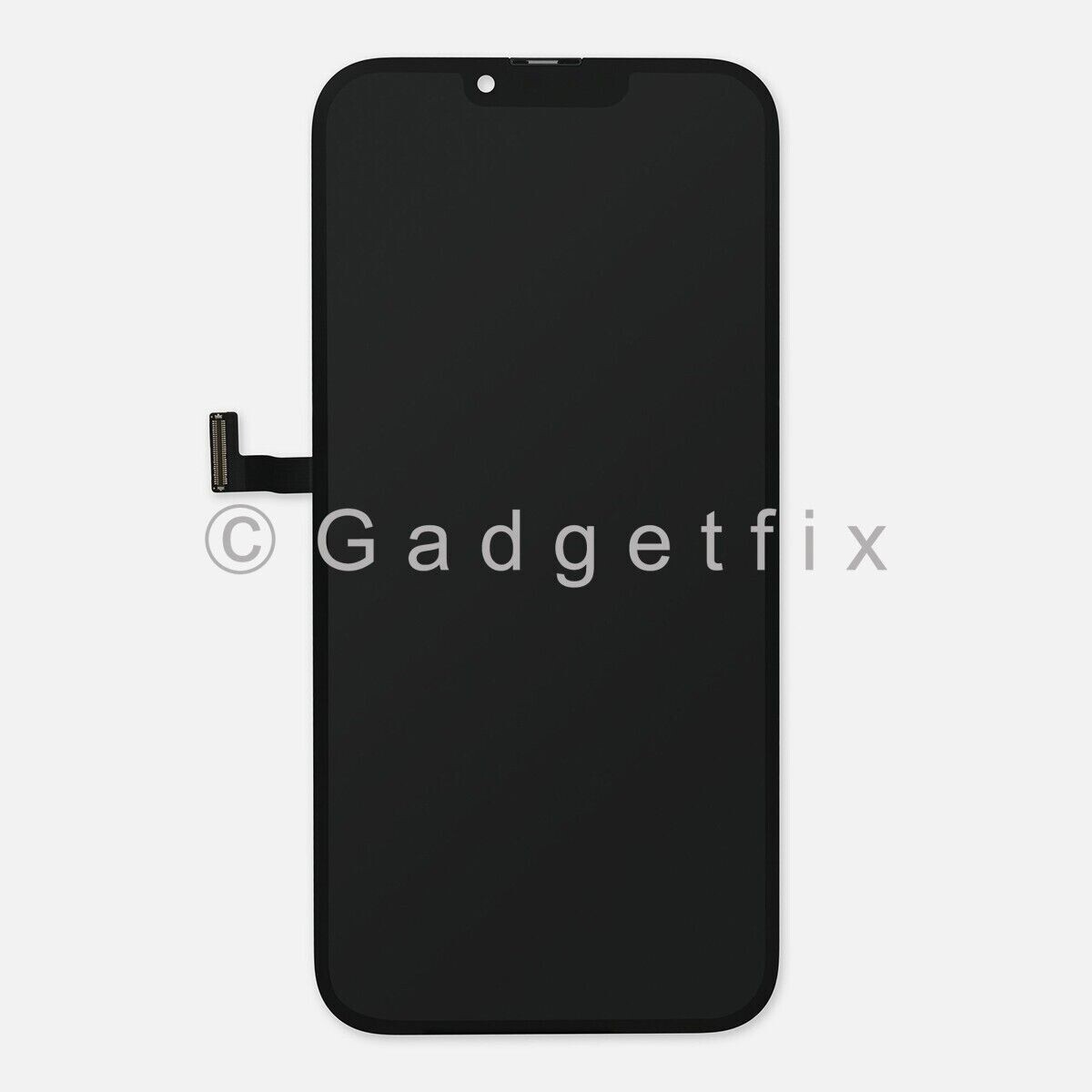 US For iPhone 13 Pro Max Incell Display LCD Touch Screen Digitizer Replacement