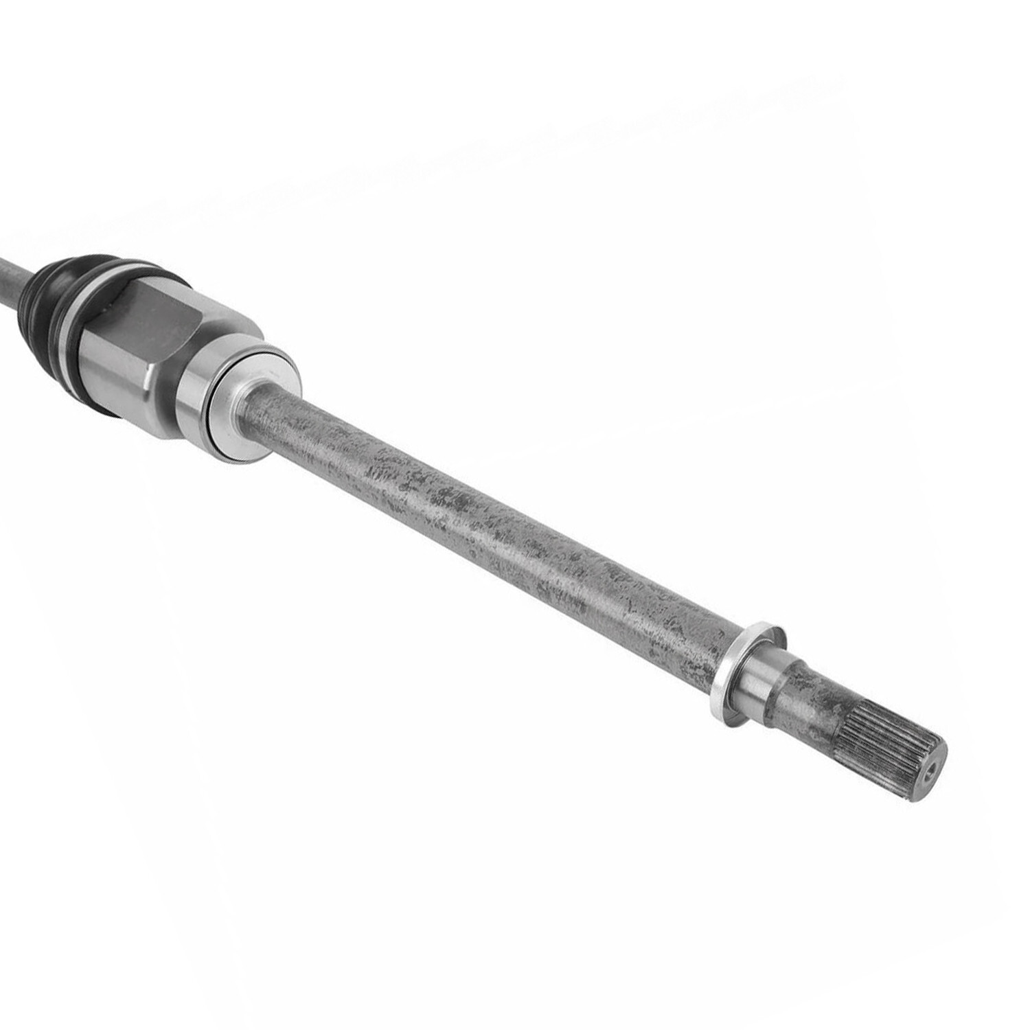 FWD Front Right CV Axle Shaft for 2019 2020 2021 2022 2023 Nissan Altima 2.5L