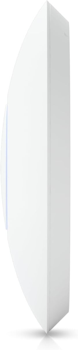 Ubiquiti Networks UniFi 6+ Access Point | US Model | PoE Adapter not Included