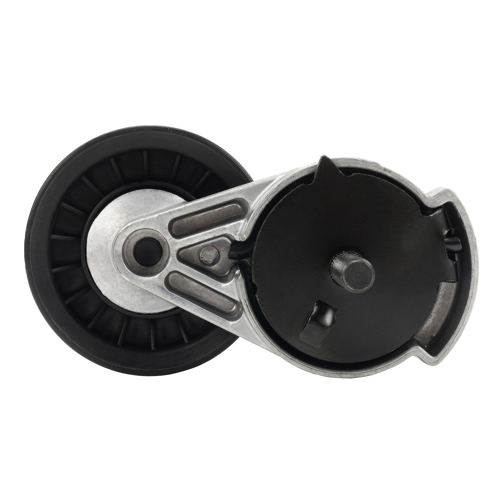 Belt Tensioner w/ Pulley For 92-2003 Dodge Dakota V6 3.9L 53010158AB 89215