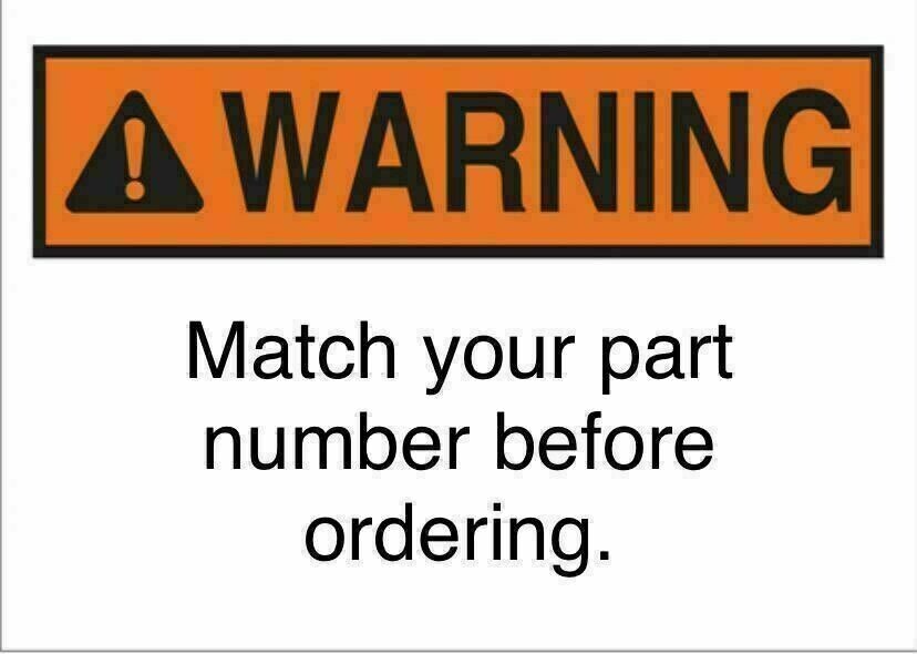 2001-2004 Dodge Dakota Durango Transfer Case Assembly NV233 OEM