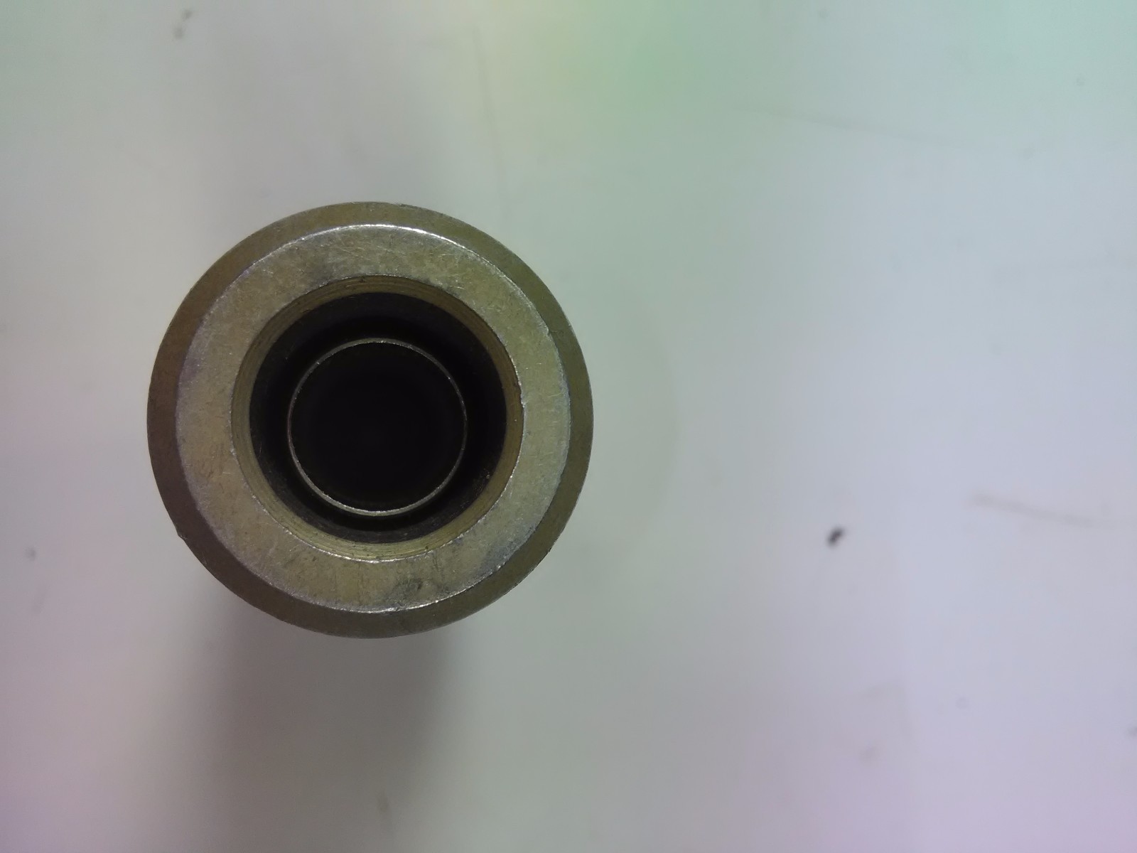 Cablecon Connector PI-500-B-03