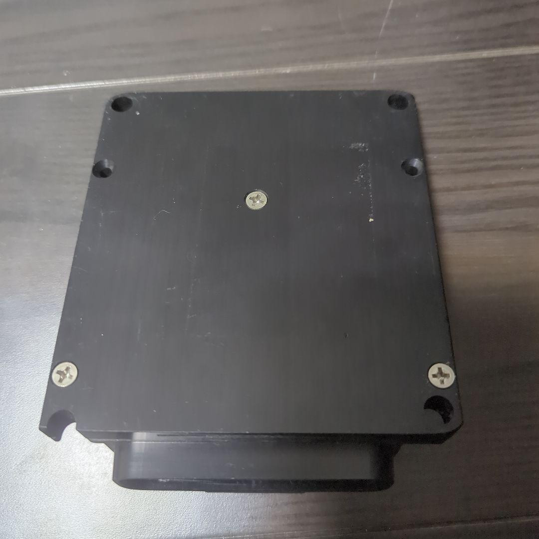 HARLEY DAVIDSON THUNDER MAX 309-340 EFI ECM ECU Fuel Injection Module used