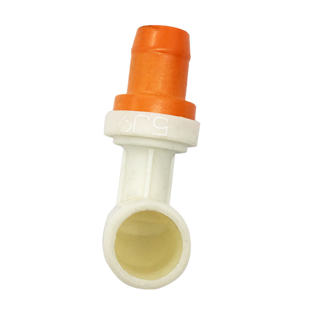 PCV Valve For Mazda 5 2.3L 06-10 Mazda 6 3.0L 03-08 MX5 Miata 2.0L 04-13 0450371