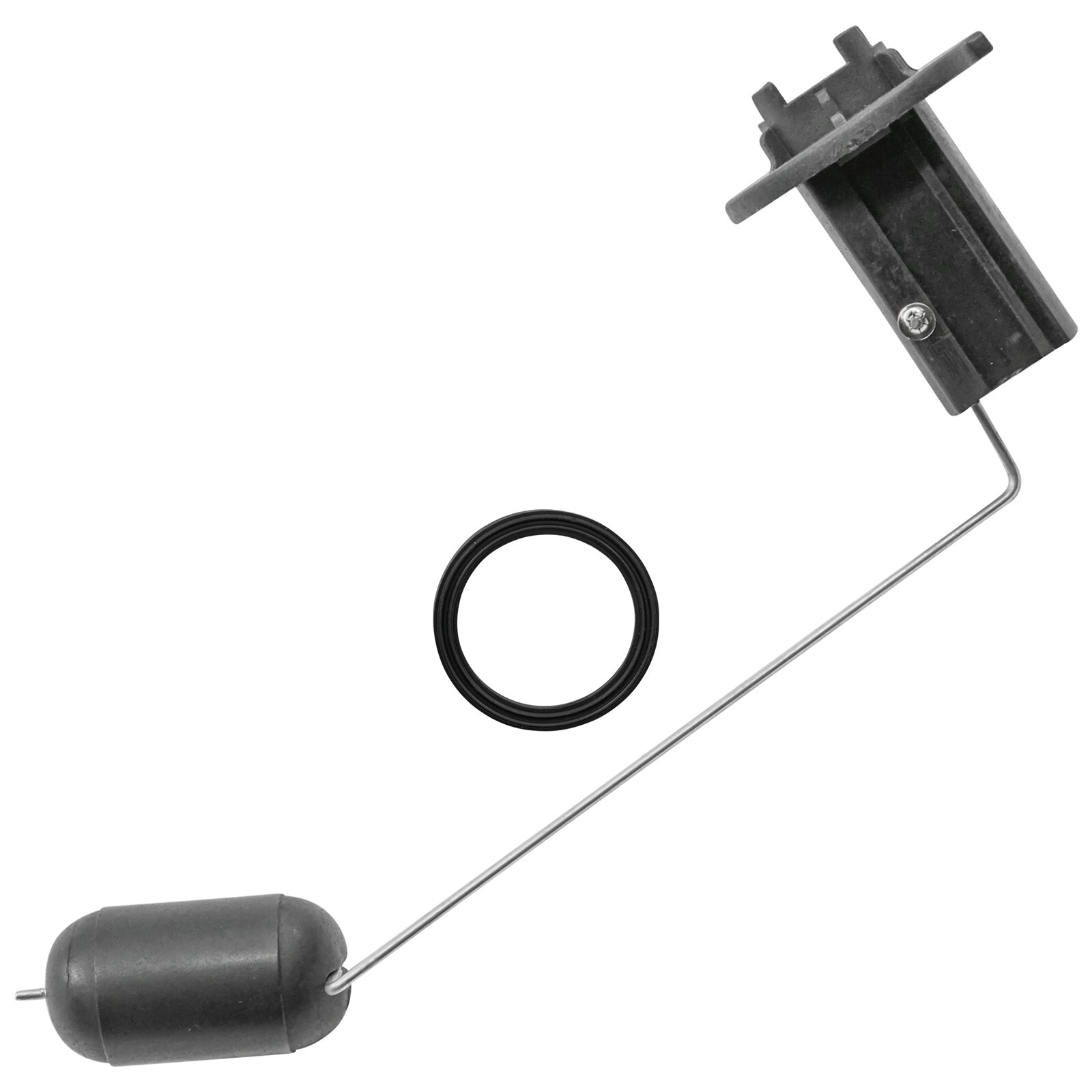 Caltric 37080-HN8-000 37080HN8000 Fuel Sending Unit Float For Honda ATV