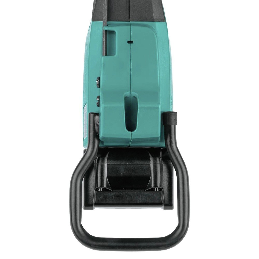 Makita GRU01M1-R 40V max XGT 15" Cordless String Trimmer Certified Refurbished