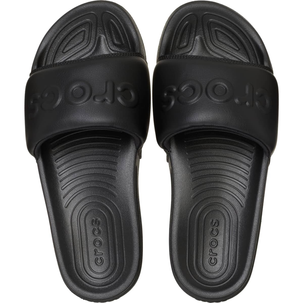 Crocs Men's Sandals All Day Slides