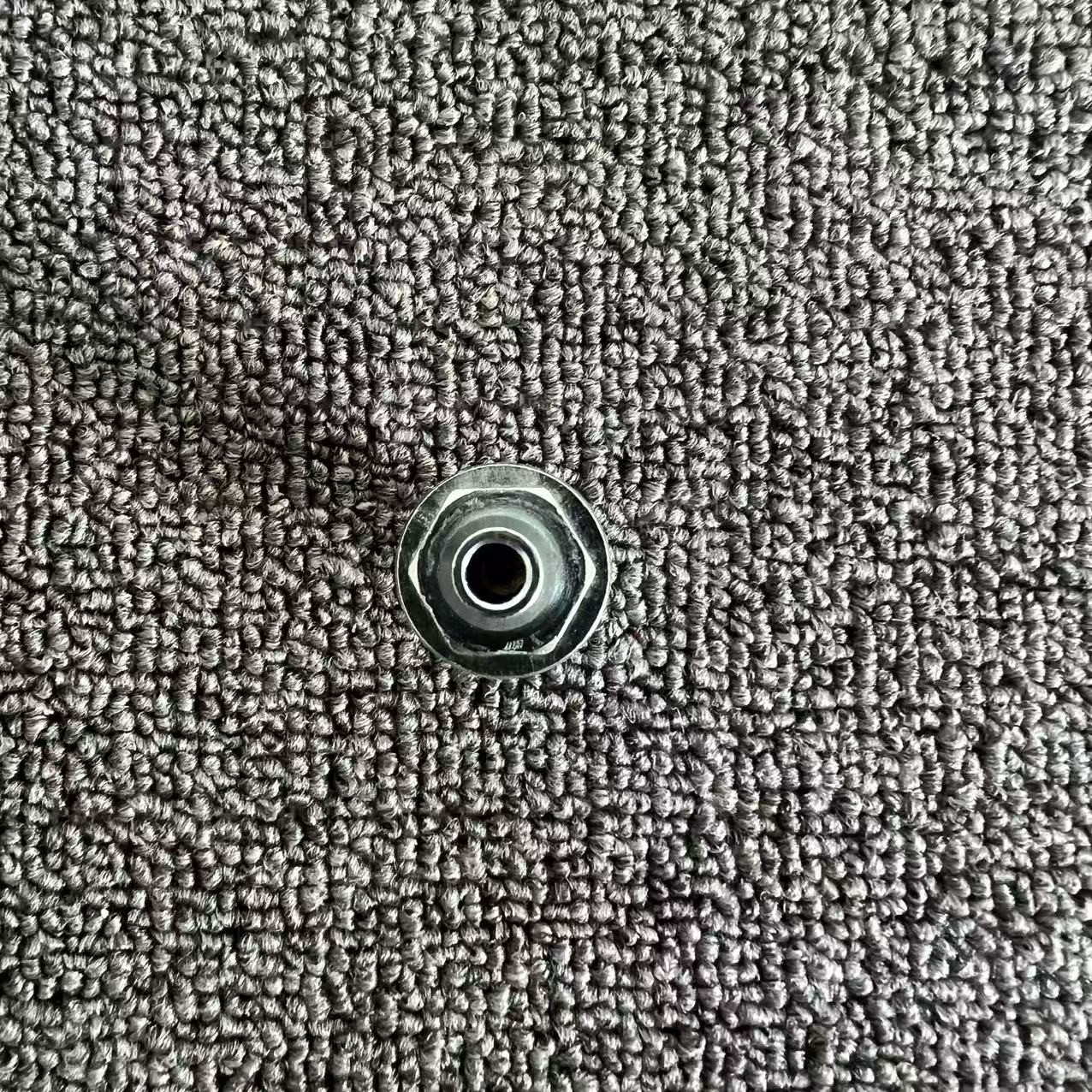 HONDA PCV VALVE WITH WASHER OEM For Accord CR-V Civic 17130-PND-A01 94109-14000