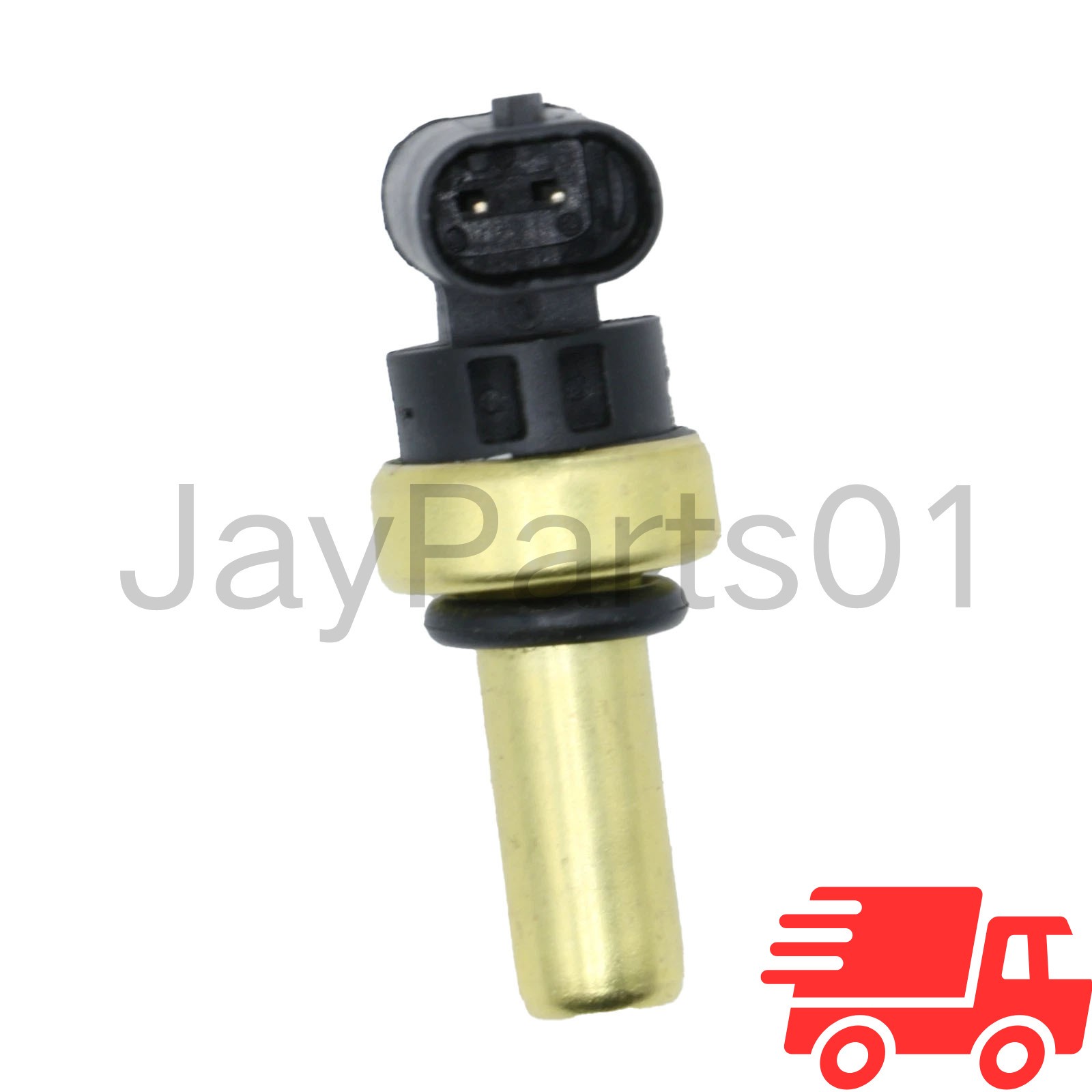 55591002 Radiator Coolant Sensor fits for Chevrolet Cruze Volt Buick Encore