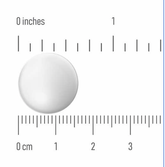 Kirkland Quit 4mg Lozenge Nicotine Polacrilex 270 Pieces stop smoking MINT 4/25