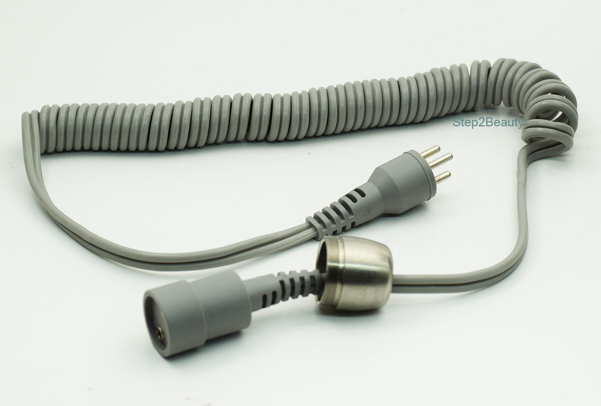 Motor Cord for Kupa Manipro KP55