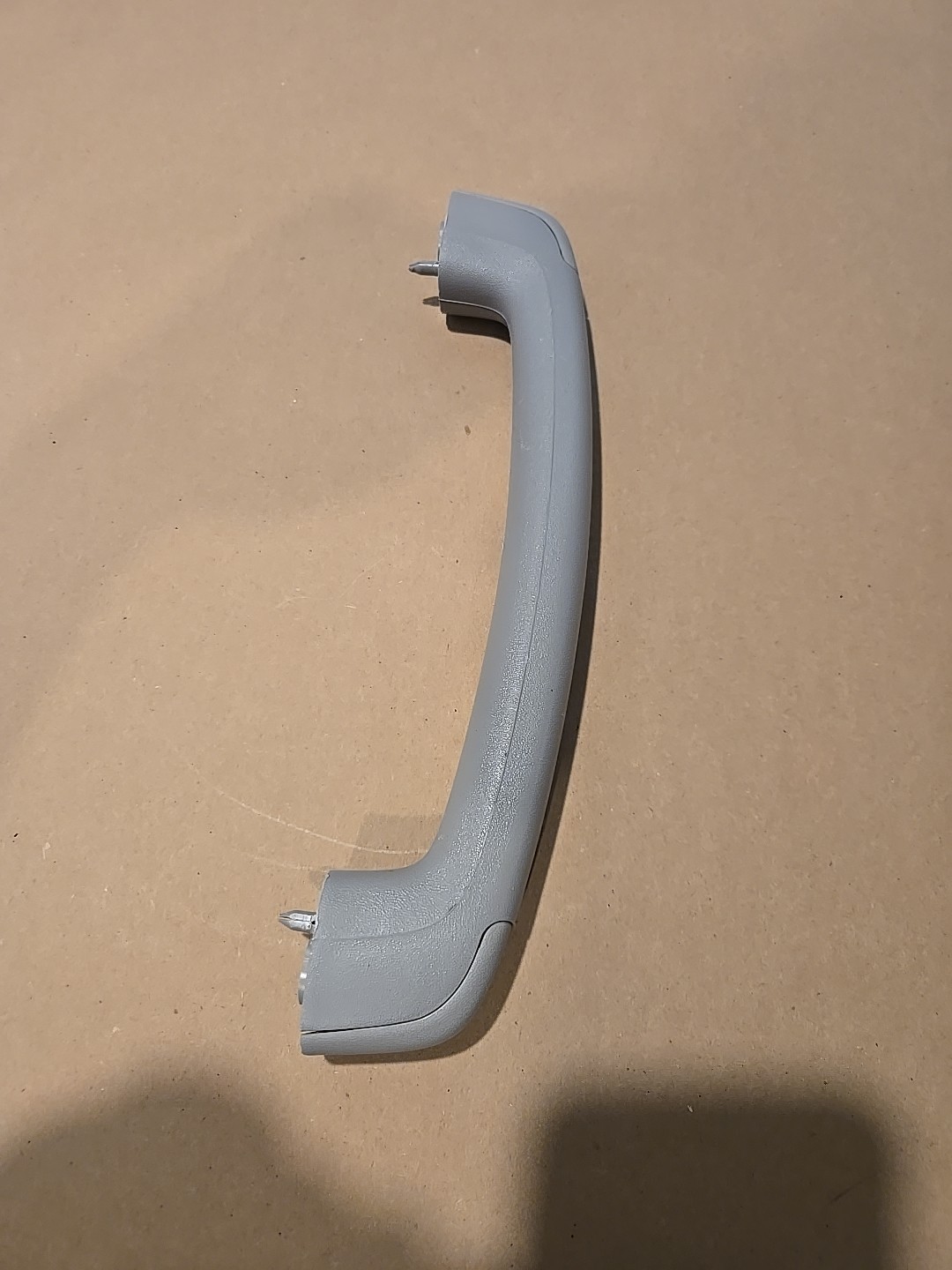 2004-2015 Nissan Armada Titan D/S P/S Front Interior A Pillar Grab Grip Handles