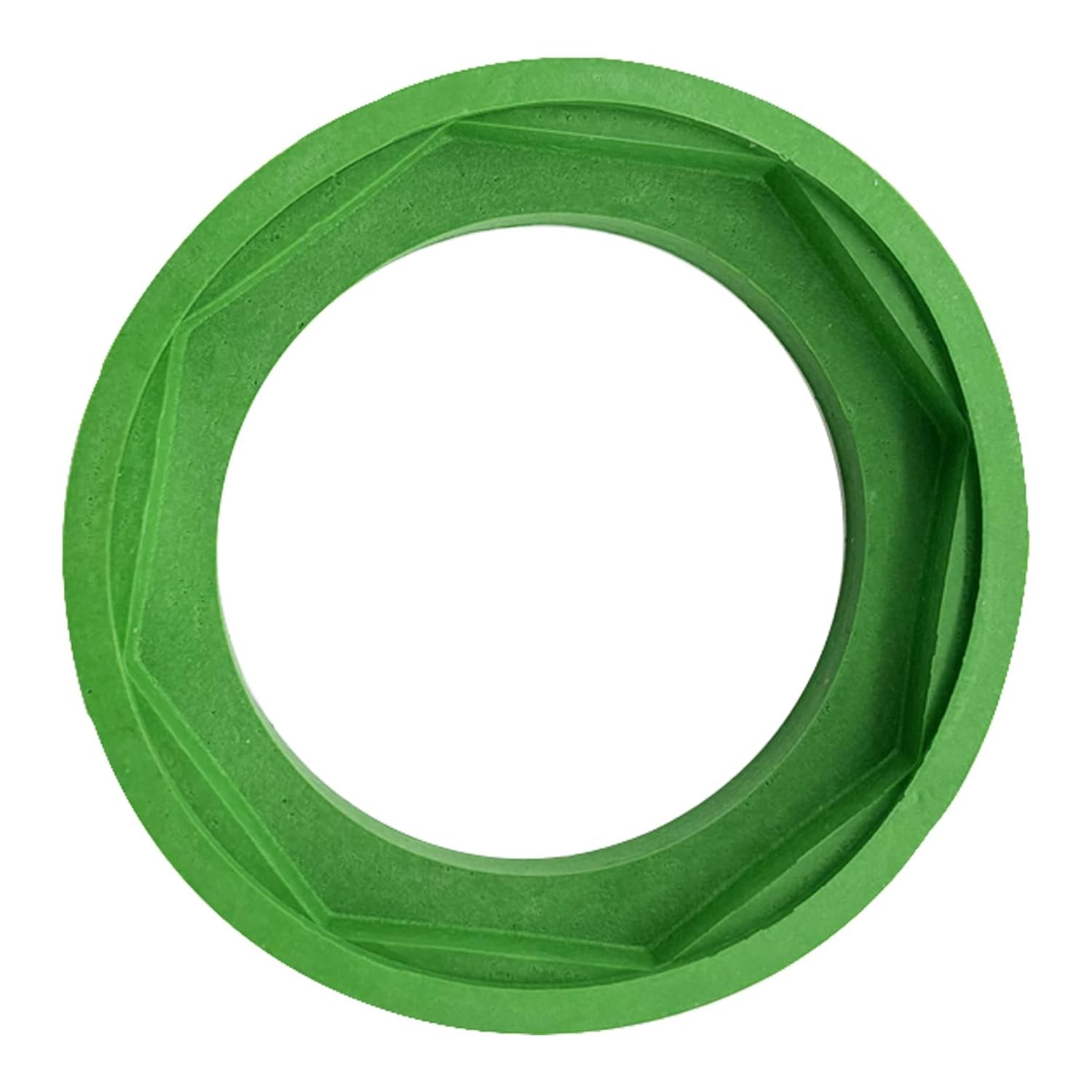 AS738756-0070A Champion 4 Tank to Bowl Gasket