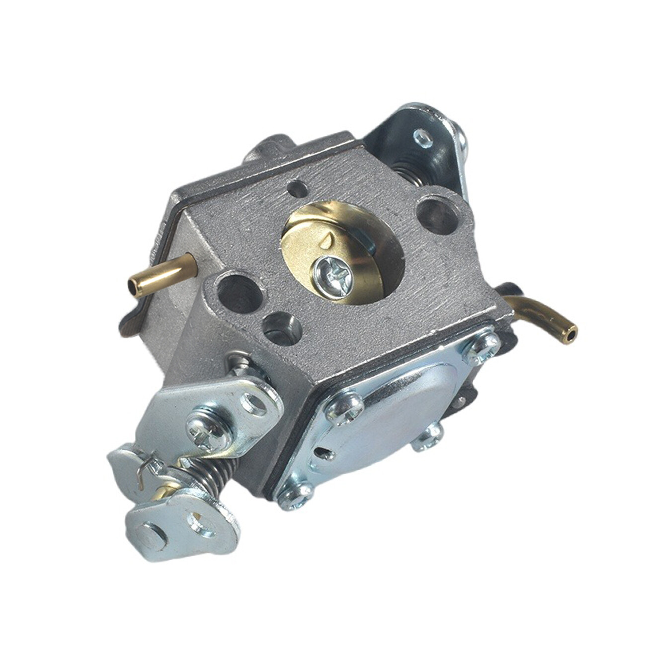 Carburetor Air Filter For Poulan Chainsaw 2050 2150 2375 Wild Thing 2375LE WT-89