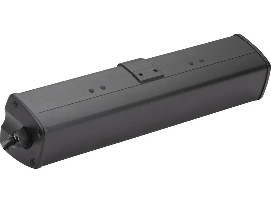 KICKER KPB1 POWERBAR (21 INCHES) -4405-0798