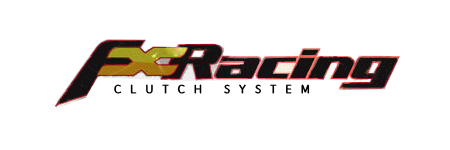 EXEDY CLUTCH KIT+FX LITE FLYWHEEL fits 92-01 HONDA PRELUDE 2.2L 2.3L F22 H22 H23