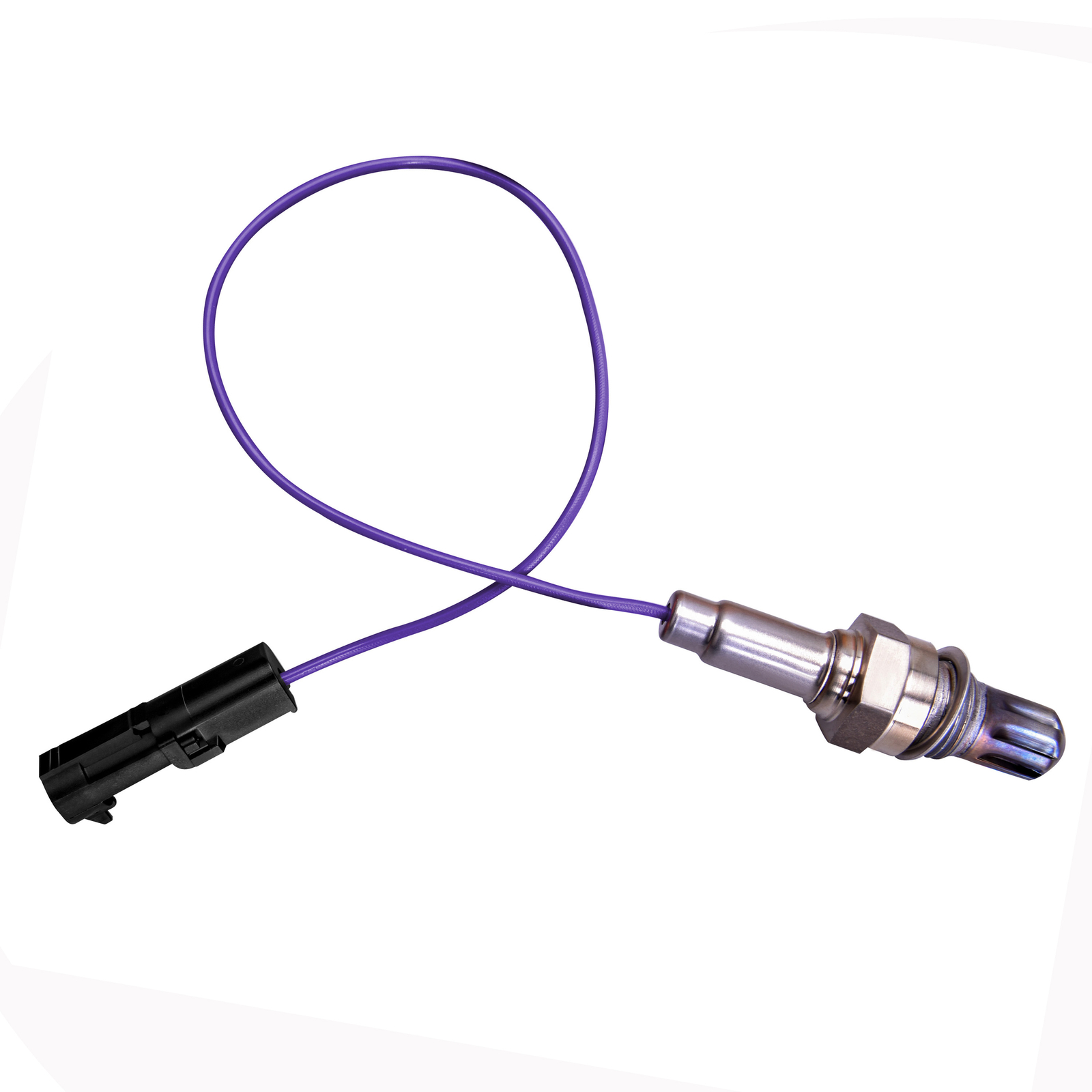 2 Upstream O2 Oxygen Sensor fit Buick Cadillac Chevrolet GMC Oldsmobile 234-1001