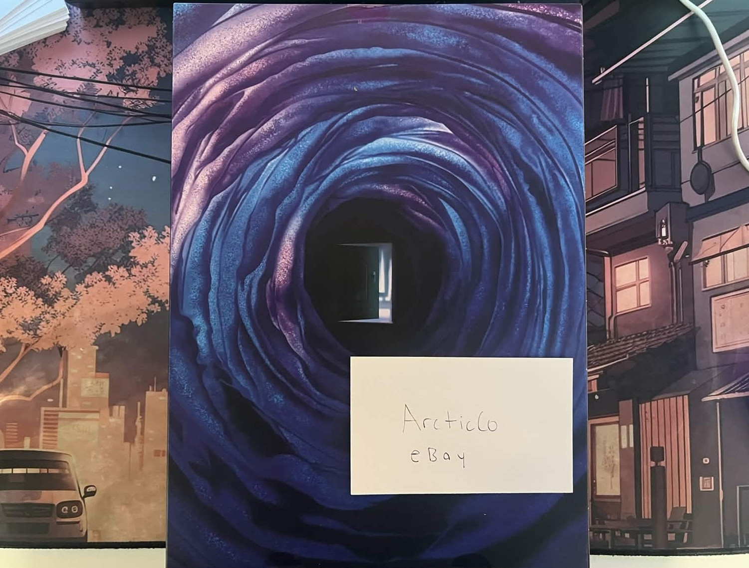 Mattel Monster High Skullector Coraline Doll 2026 IN HAND SHIPS NOW