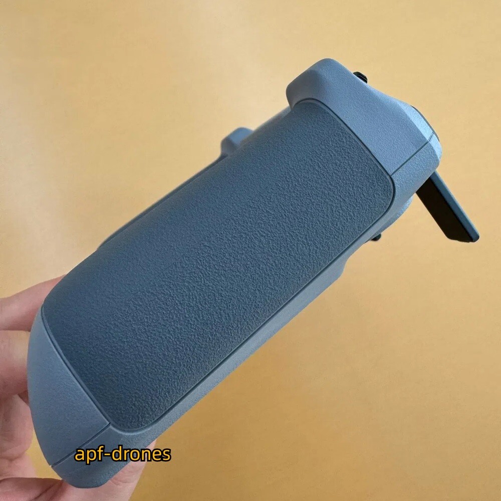 DJI RC 2 Controller RC331 for Neo/Air 3/Mini 4 Pro(NOT for Air 2 or Mini 3 Pro)