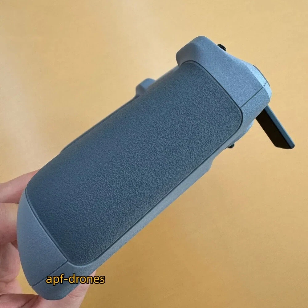 DJI RC 2 Controller RC331 for Neo/Air 3/Mini 4 Pro(NOT for Air 2 or Mini 3 Pro)