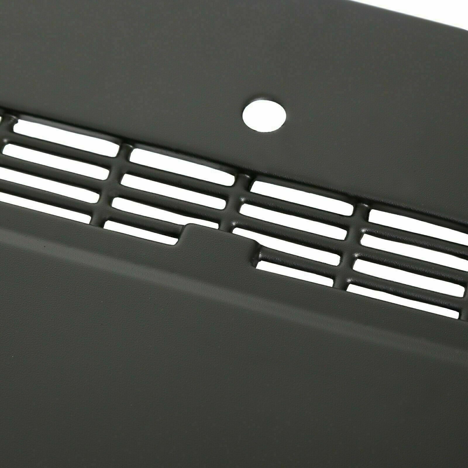 Dash Cover Dashboard Cap For 2007-14 CHEVROLET SILVERADO 1500 Tahoe Avalanche