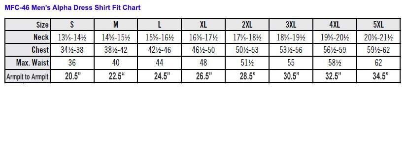 Ford Mechanic Work Shirt with Embroidered Patch, New, Free Shipping