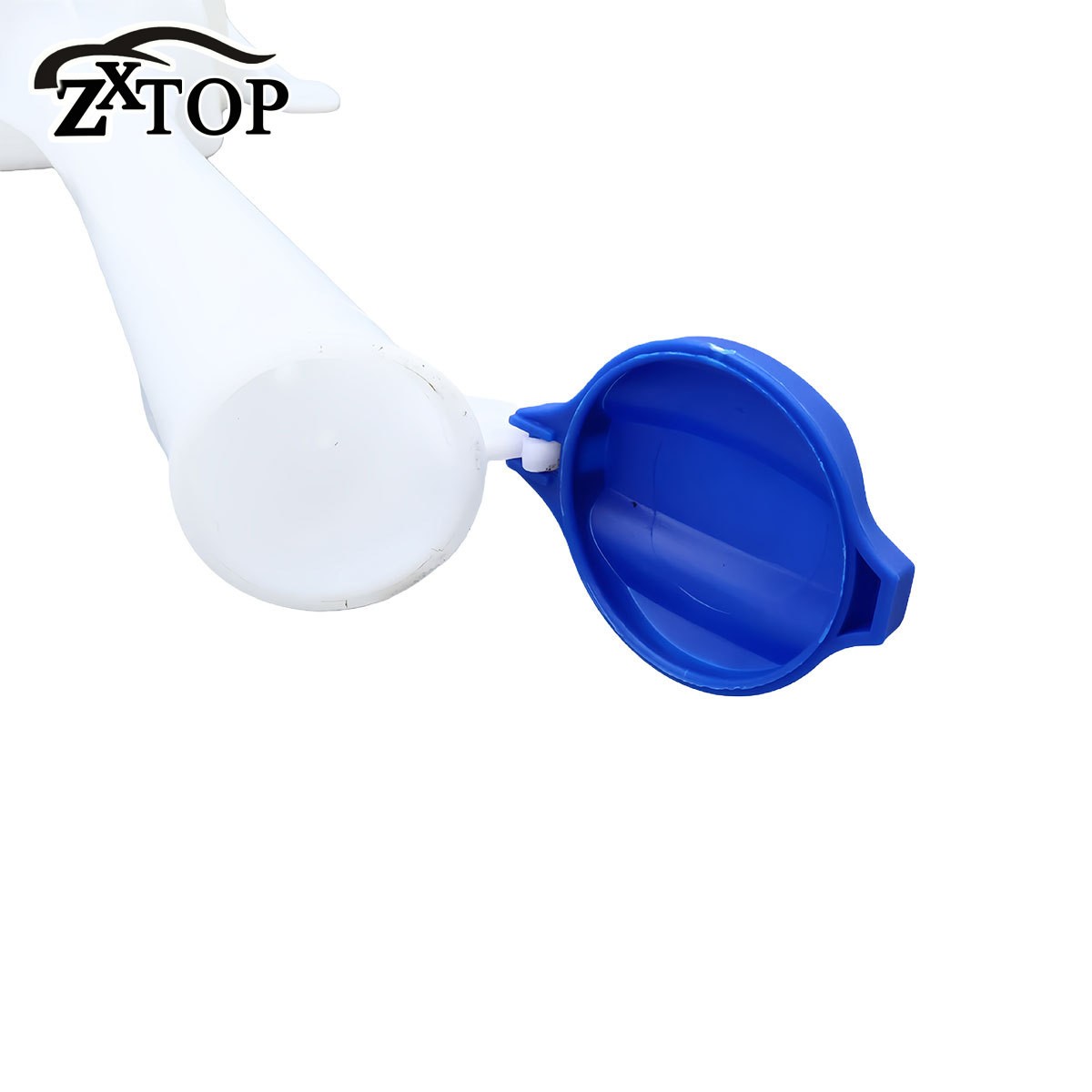 Windshield Washer Reservoir For Kia Sorento 2016 2017 2018 2019 2020