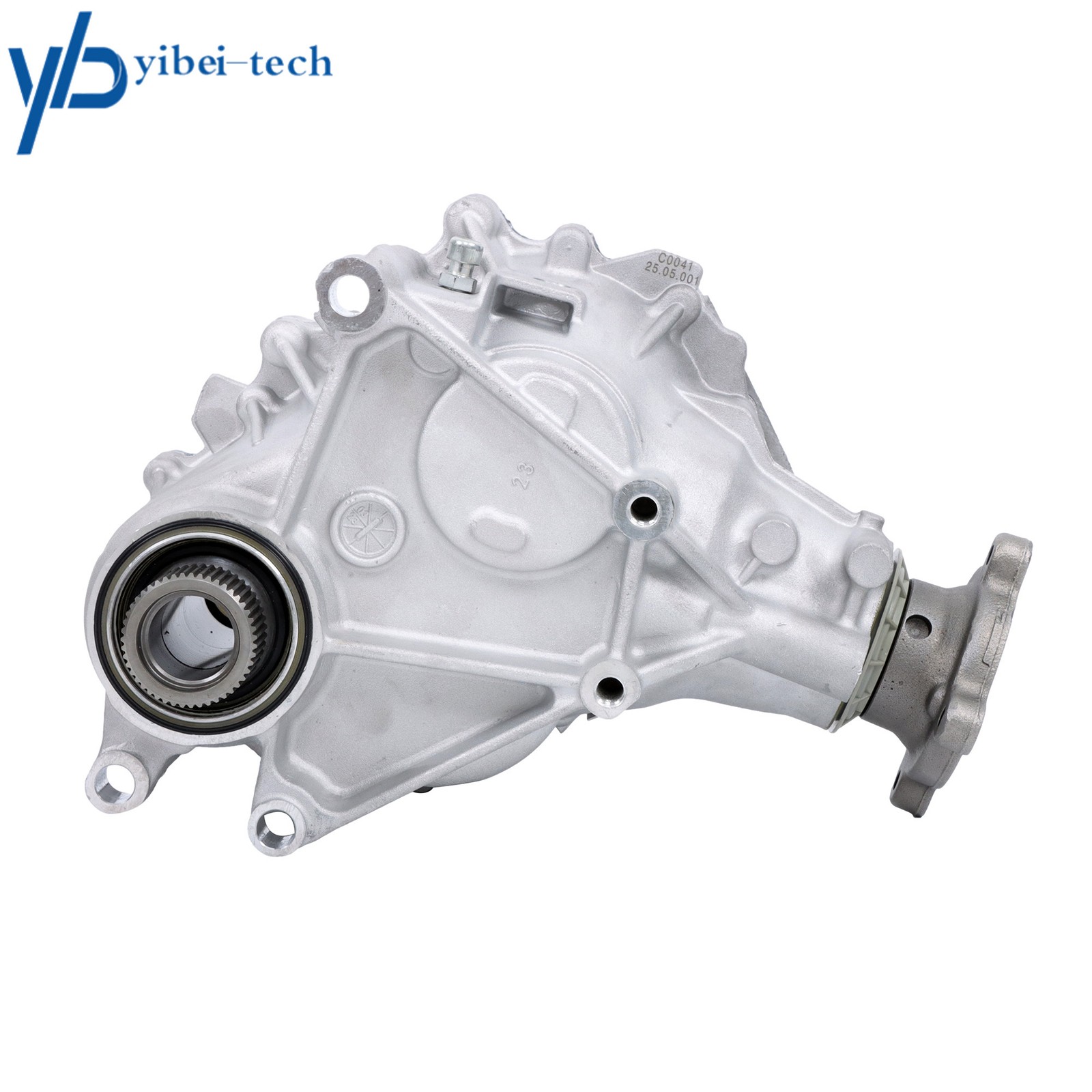 Transfer Case Assembly AW2127500R9U For Mazda CX-9 2007-2015 3.7L 3.5L AWD Auto